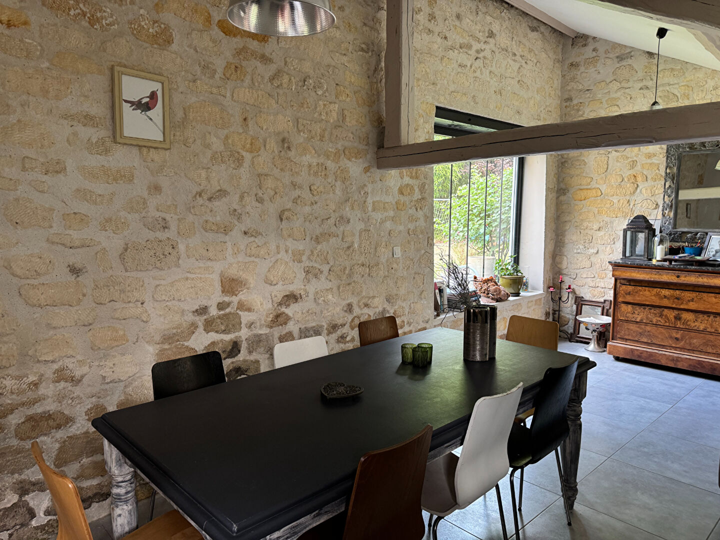 Photo Maison Gouvieux 120m² image 6/6