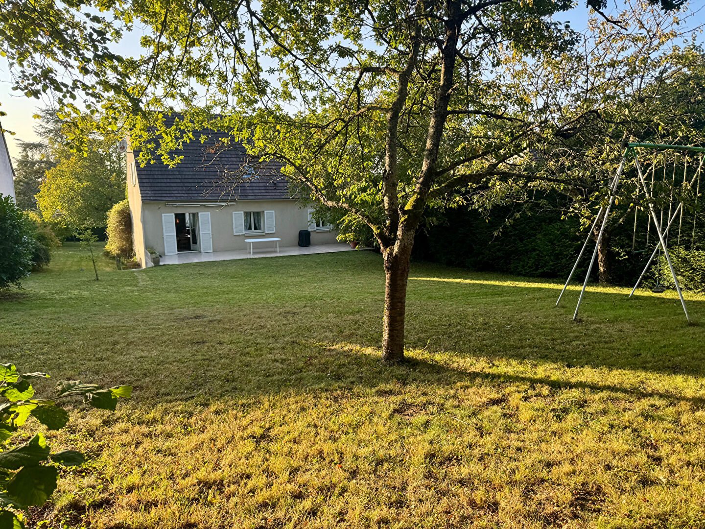 Photo Maison Gouvieux image 3/6