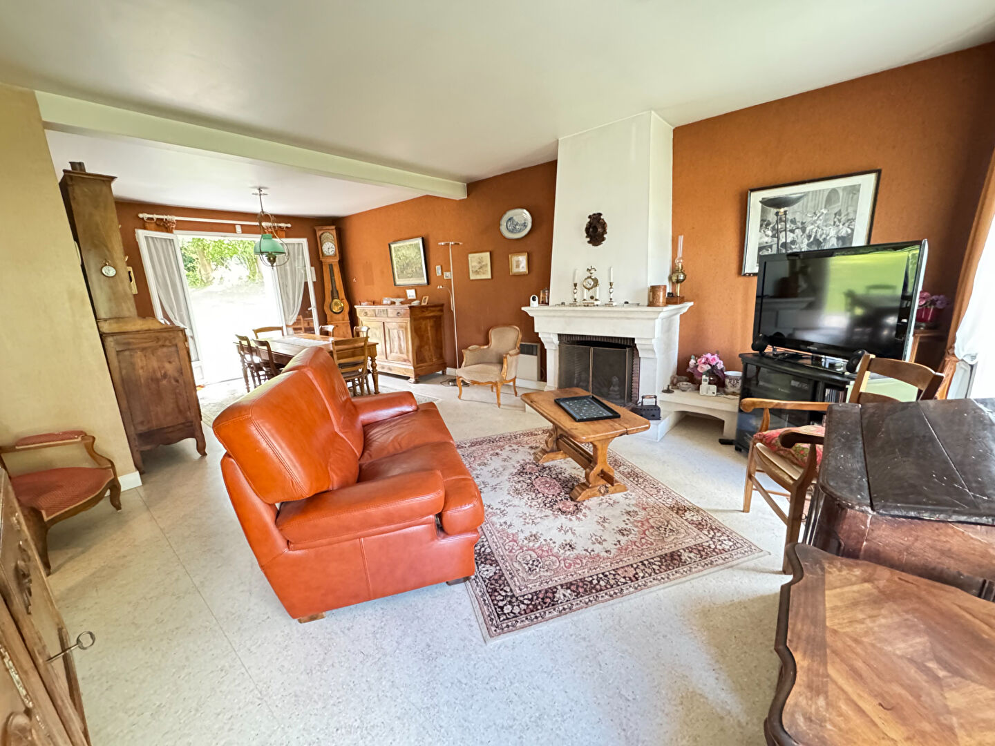 Photo Maison Gouvieux image 4/6