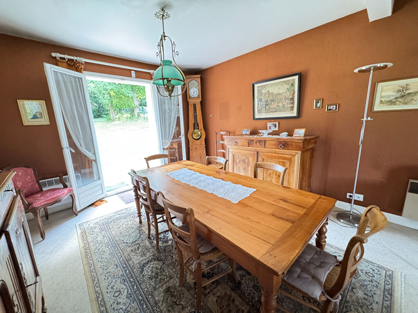 Photo Maison Gouvieux image 5/6