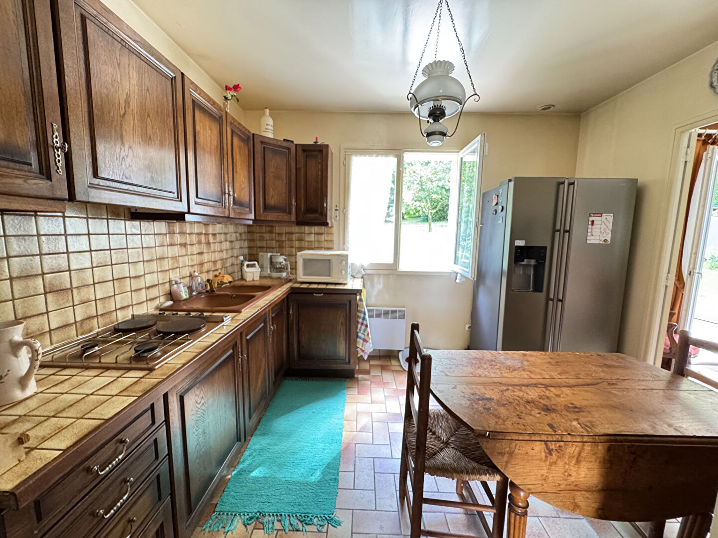 Photo Maison Gouvieux image 6/6