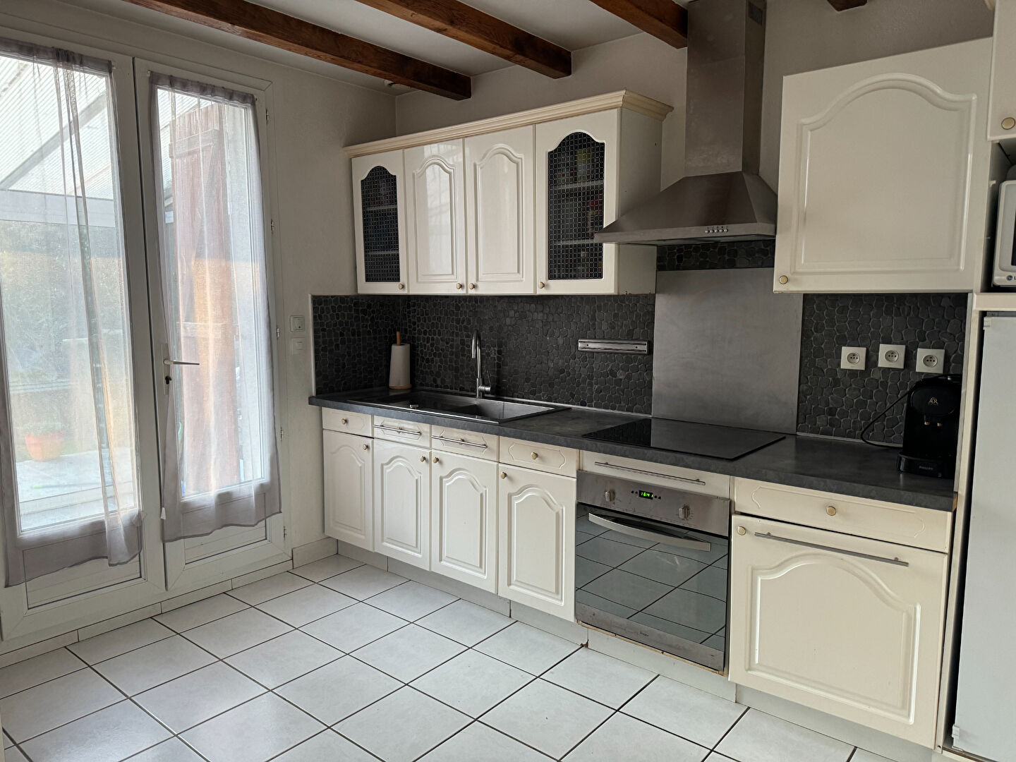 Photo Maison Gouvieux proche centre-ville image 4/6