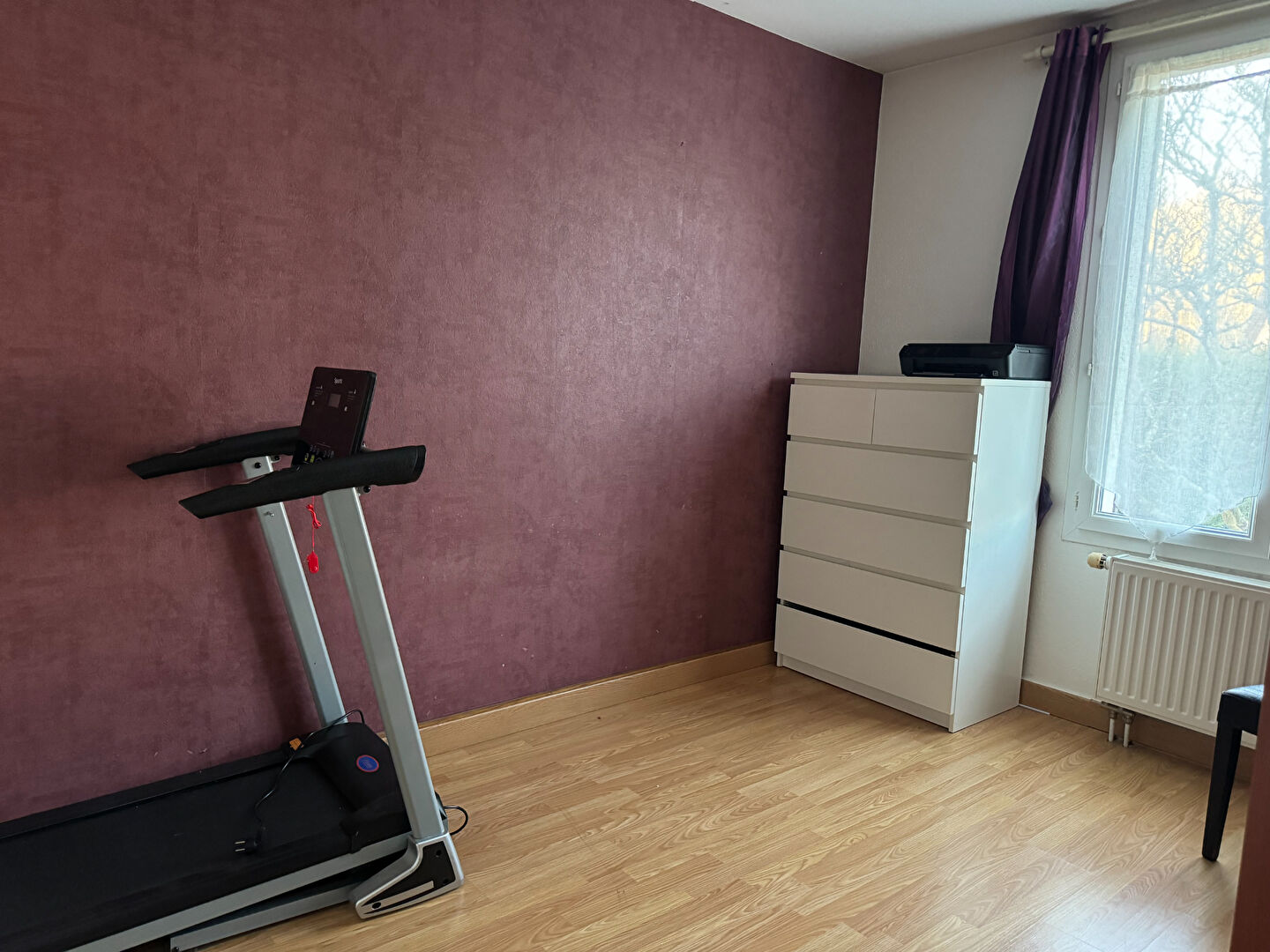 Photo Maison Gouvieux proche centre-ville image 5/6