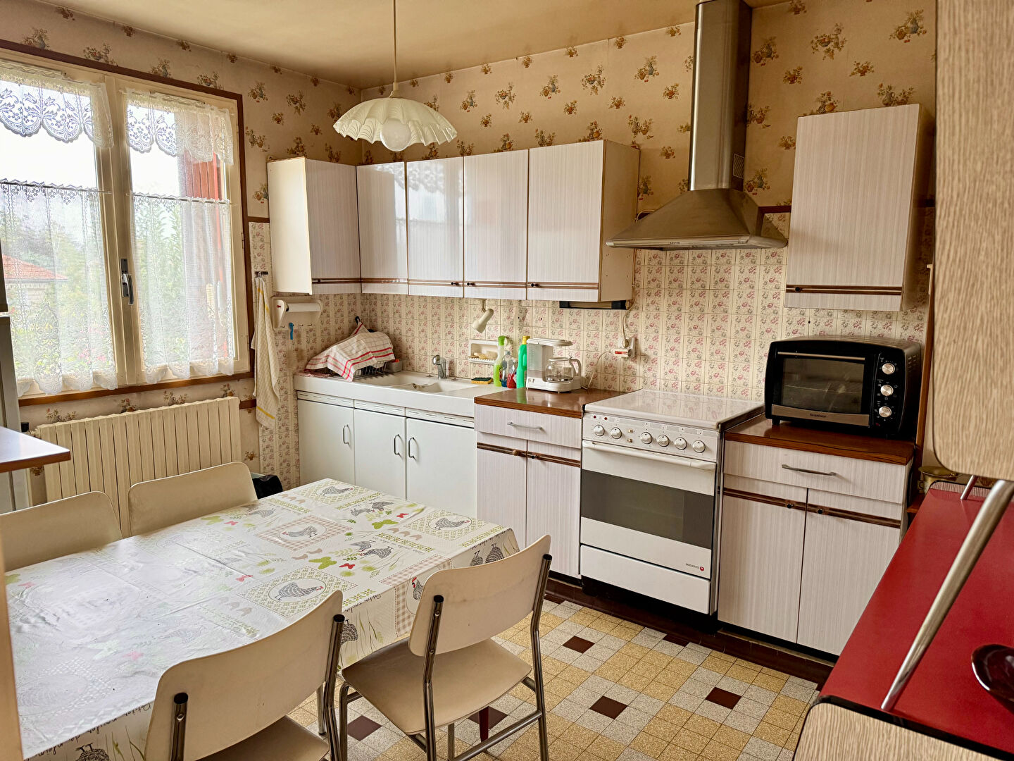 Photo Maison Gouvieux 122 m2 image 3/6