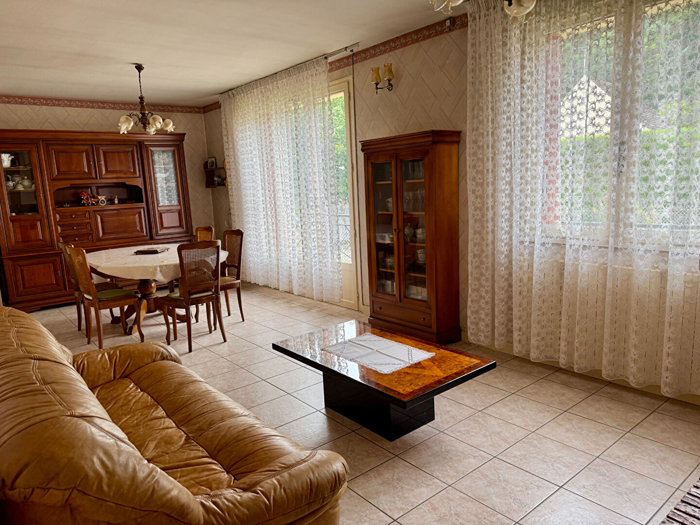 Photo Maison Gouvieux 122 m2 image 4/6