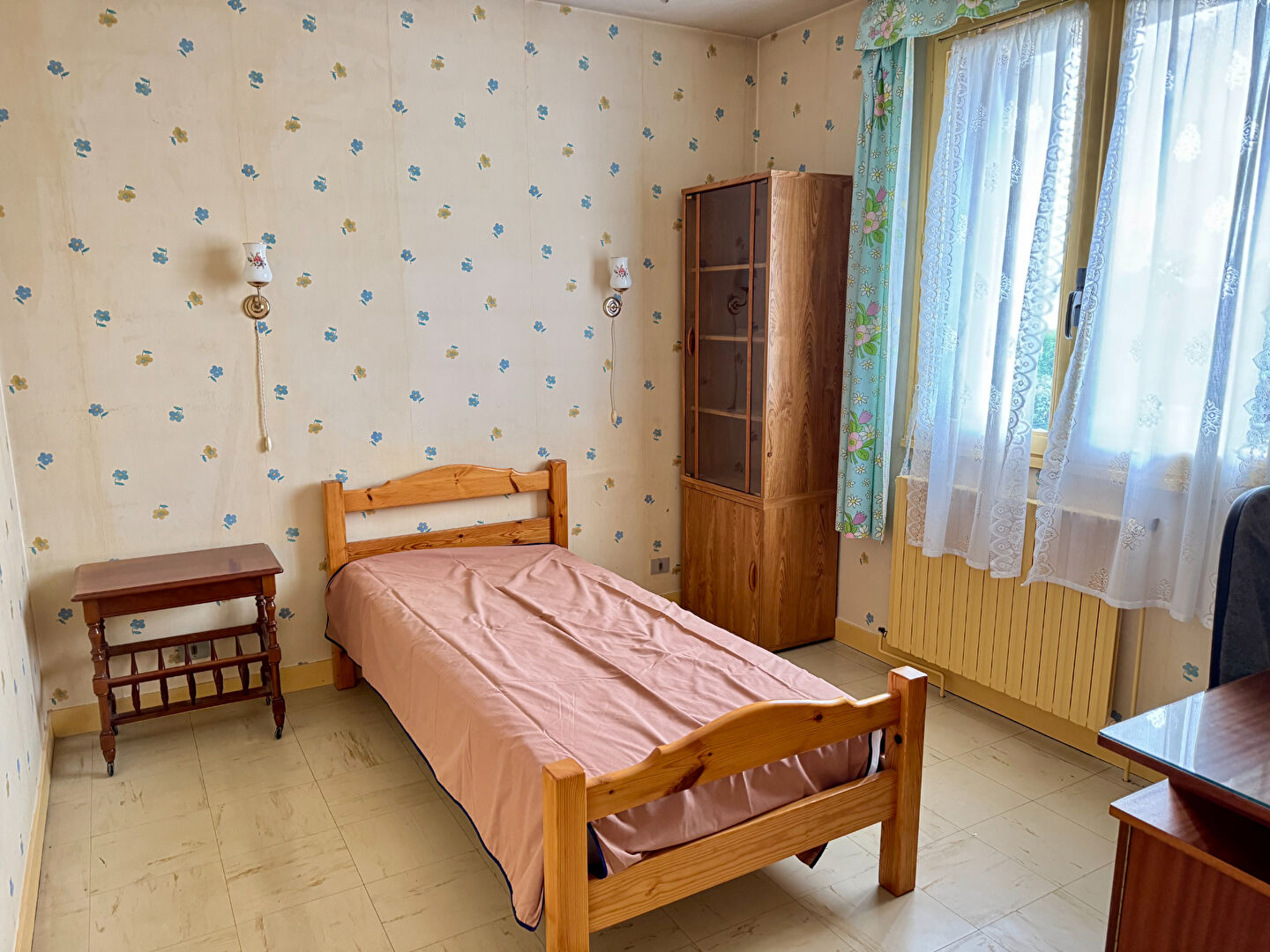 Photo Maison Gouvieux 122 m2 image 5/6