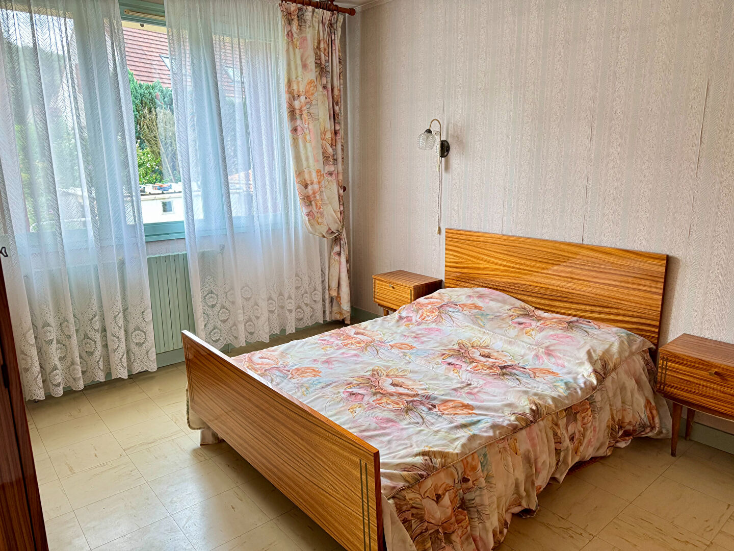 Photo Maison Gouvieux 122 m2 image 6/6