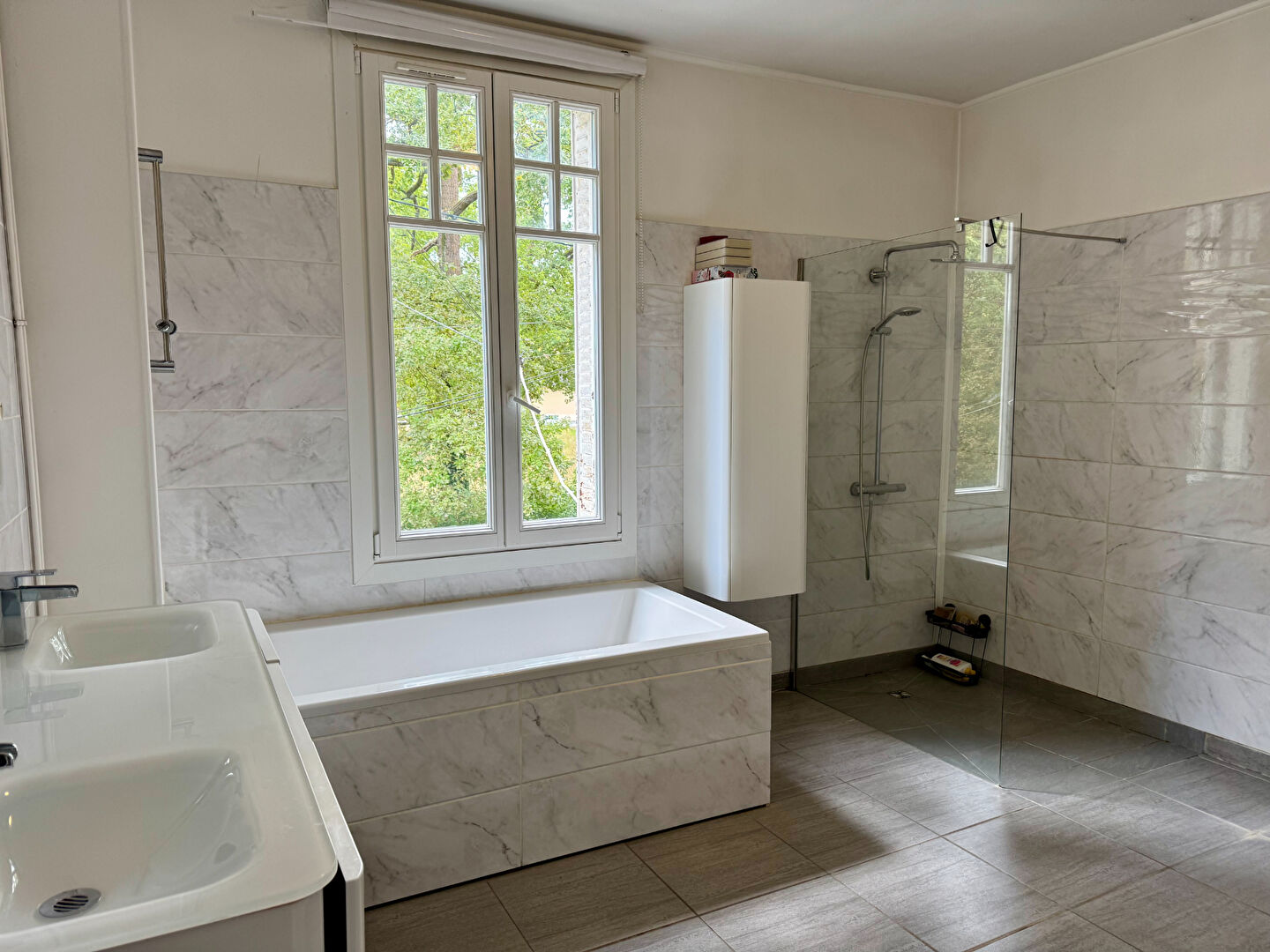 Photo Maison gare à pied image 4/6