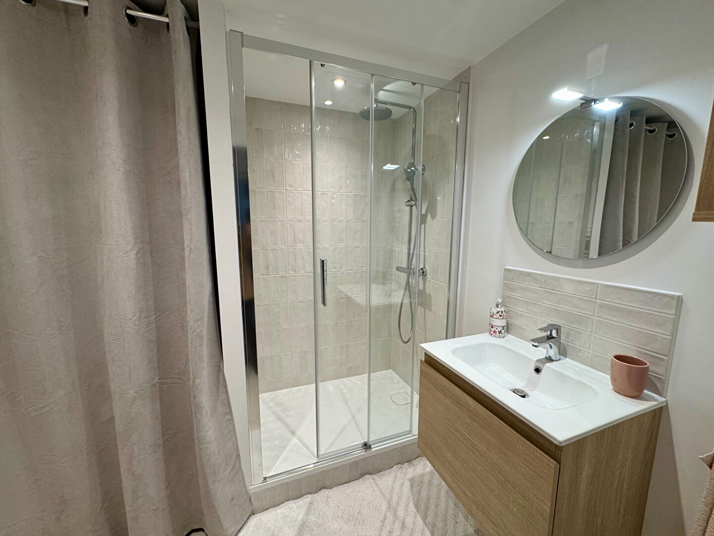 Photo Maison Lamorlaye image 5/6