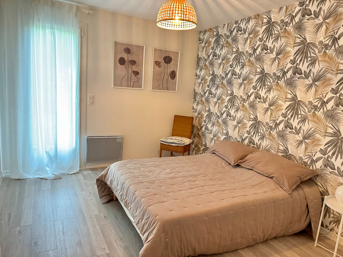 Photo Maison Lamorlaye image 6/6