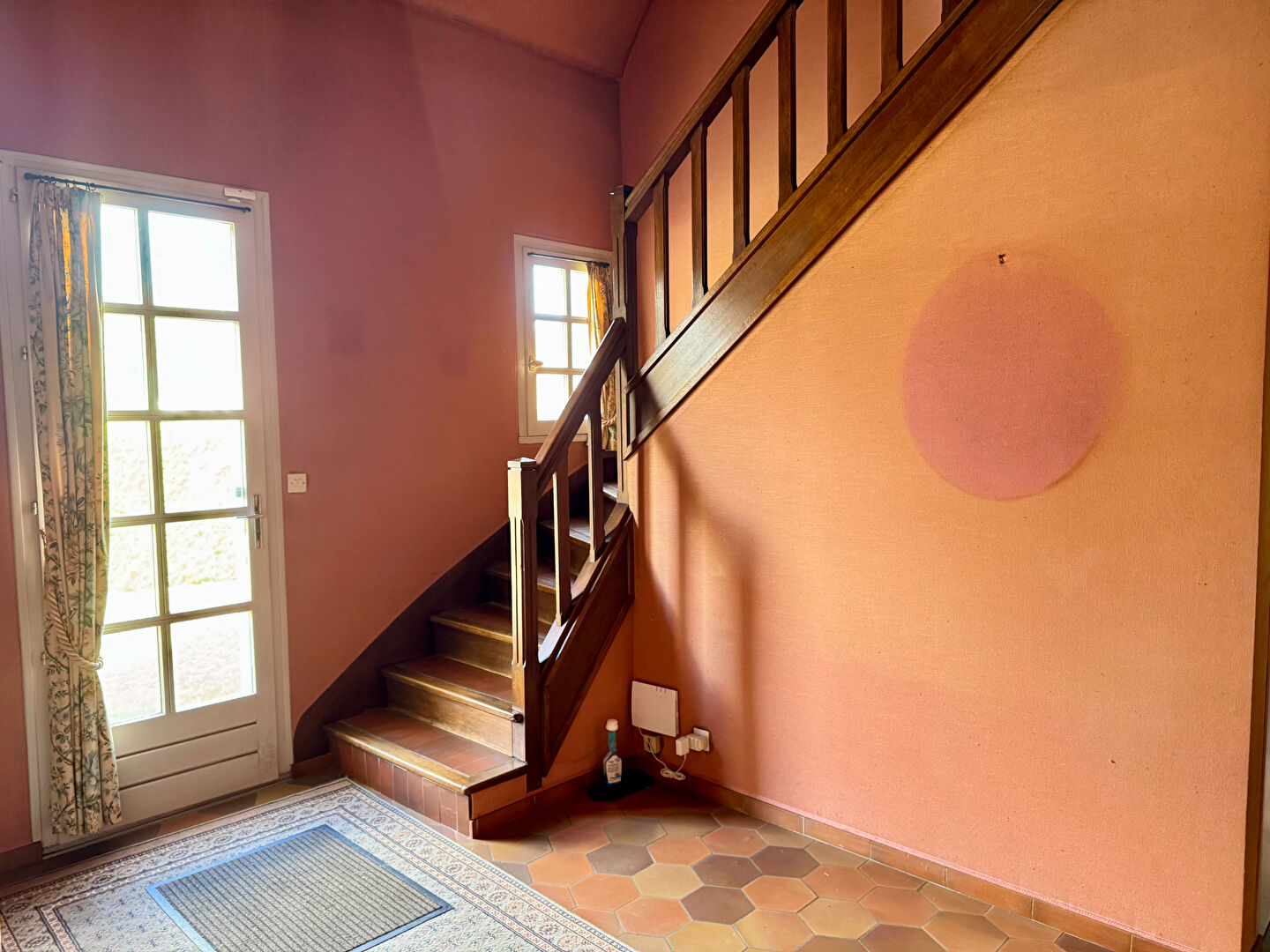 Photo Maison Gouvieux proche gare image 4/6