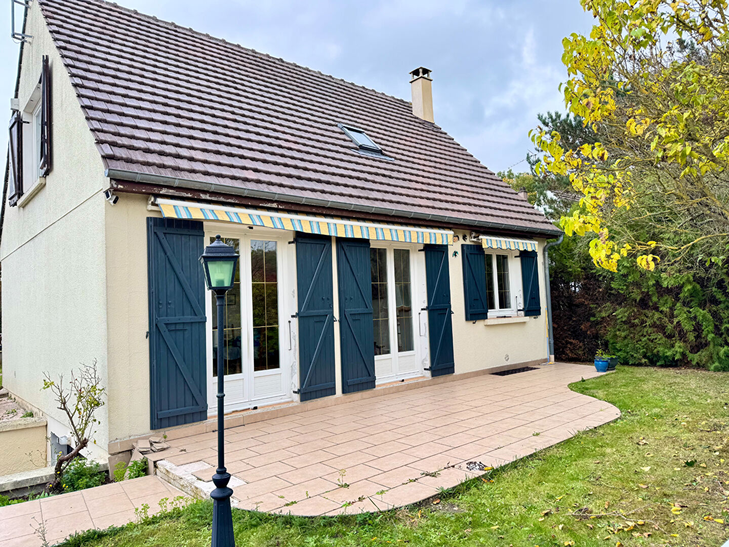 Photo Maison Gouvieux image 3/6