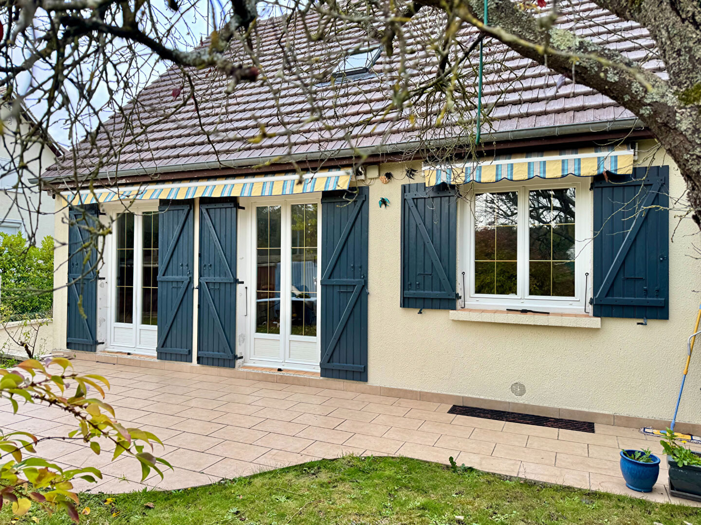 Photo Maison Gouvieux image 4/6