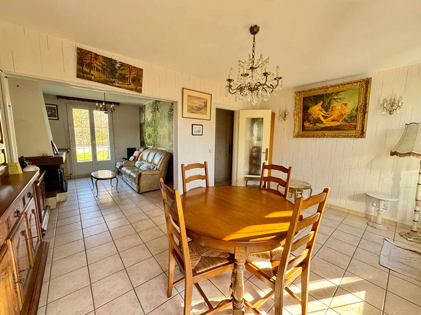 Photo Maison Gouvieux image 5/6