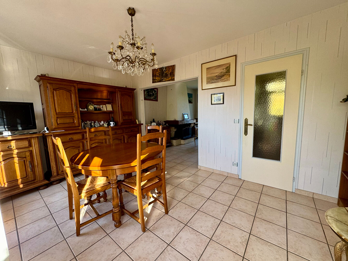 Photo Maison Gouvieux image 6/6