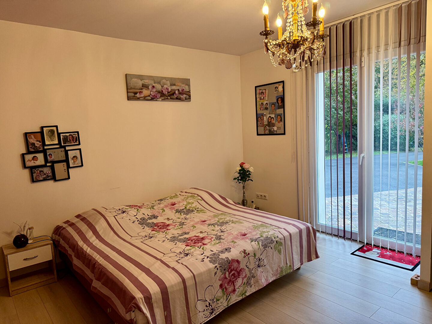 Photo Maison Precy Sur Oise 6 pièce(s) 210 m2 image 6/6