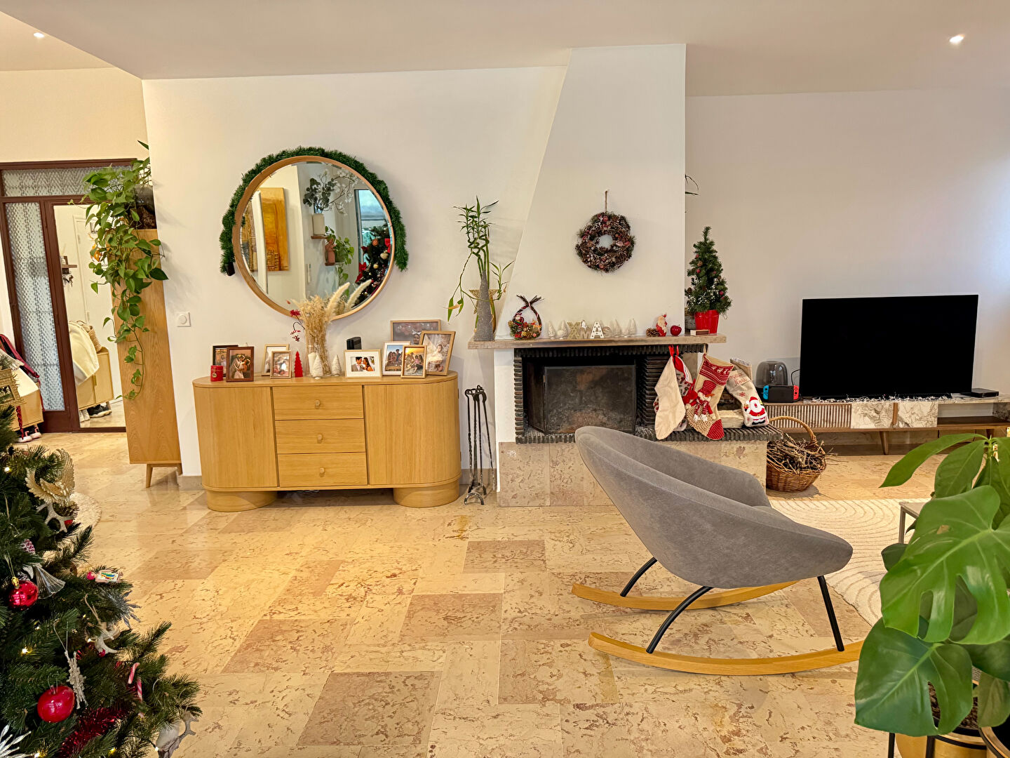 Agence immobilière de CANDAS IMMOBILIER - CANDAS IMMOBILIER