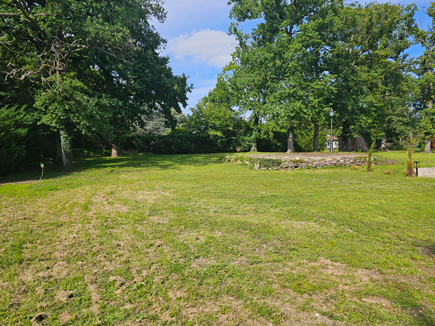 Photo Maison Lamorlaye image 2/6