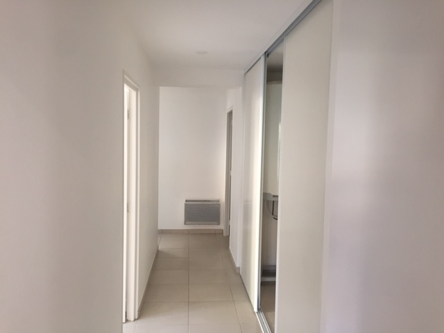 Photo Location Appartement image 3/6