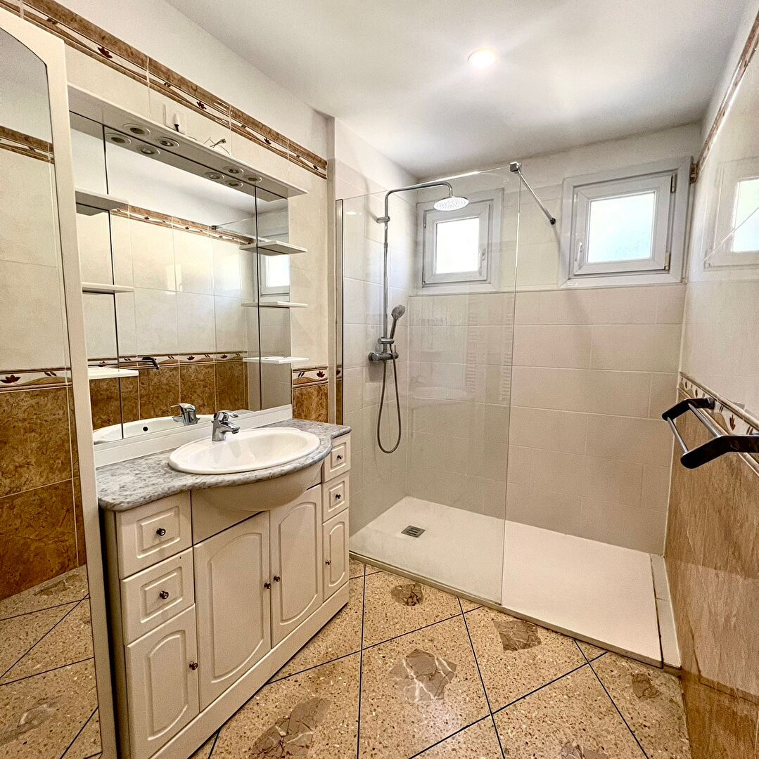 Photo Location Appartement image 5/6