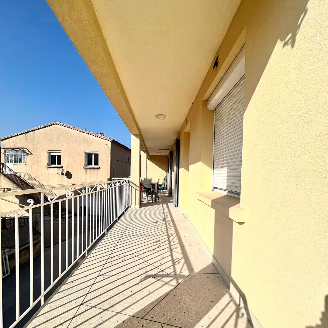 Photo Location Appartement image 6/6