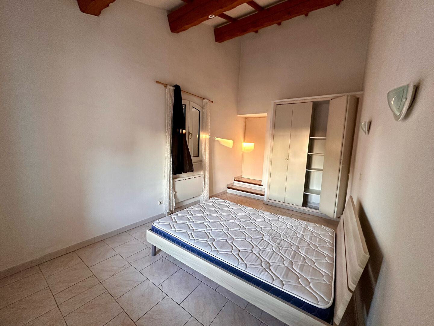 Photo Location Appartement Meublé image 6/6