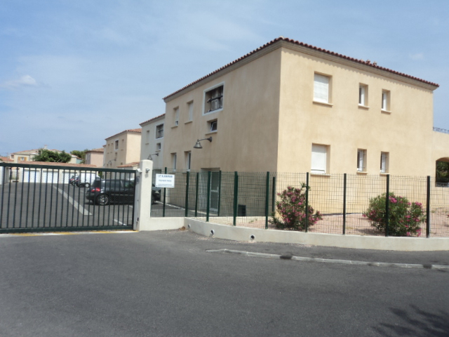 Agence immobilière de CAP 13 Martigues - CAP 13