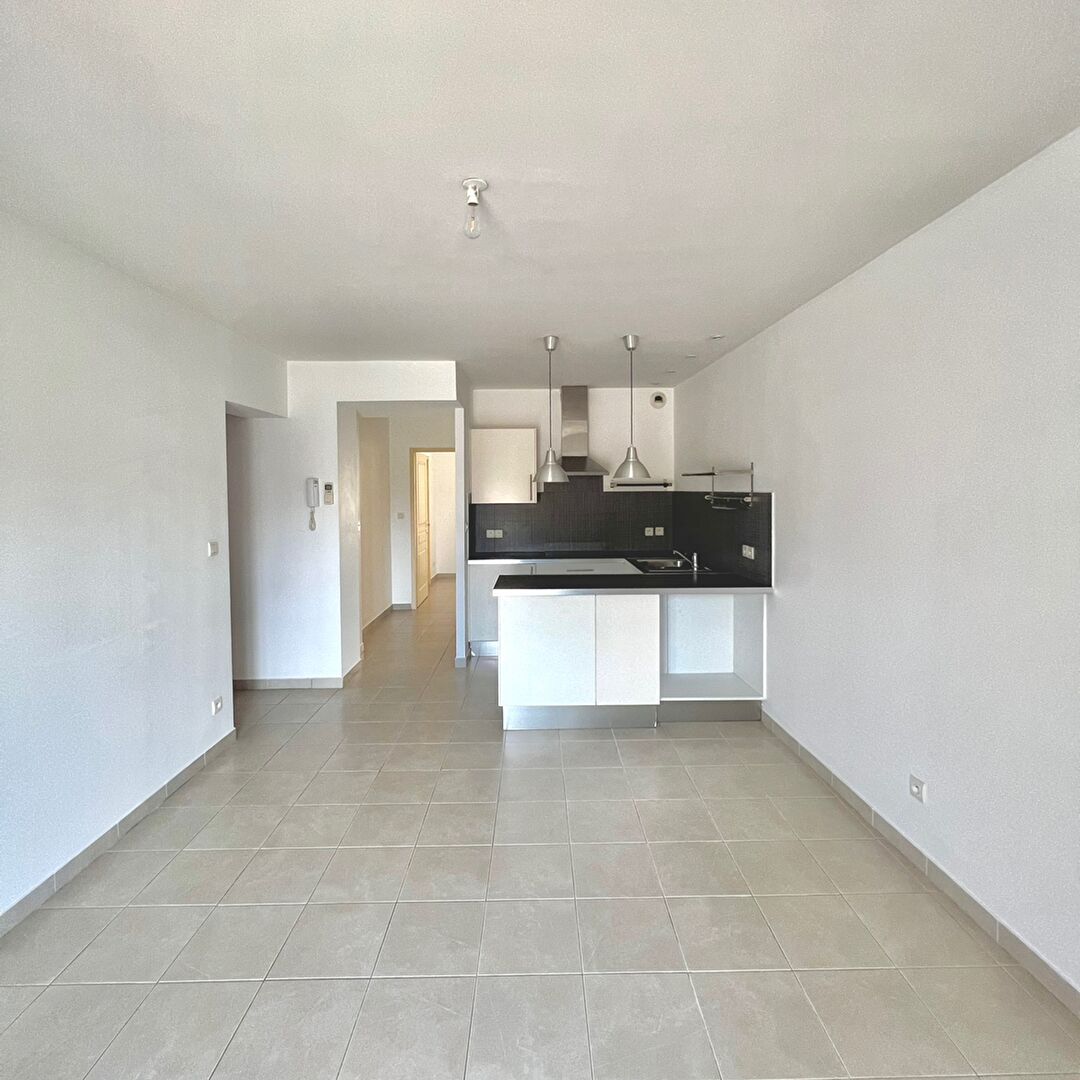 Agence immobilière de CAP 13 Martigues - CAP 13