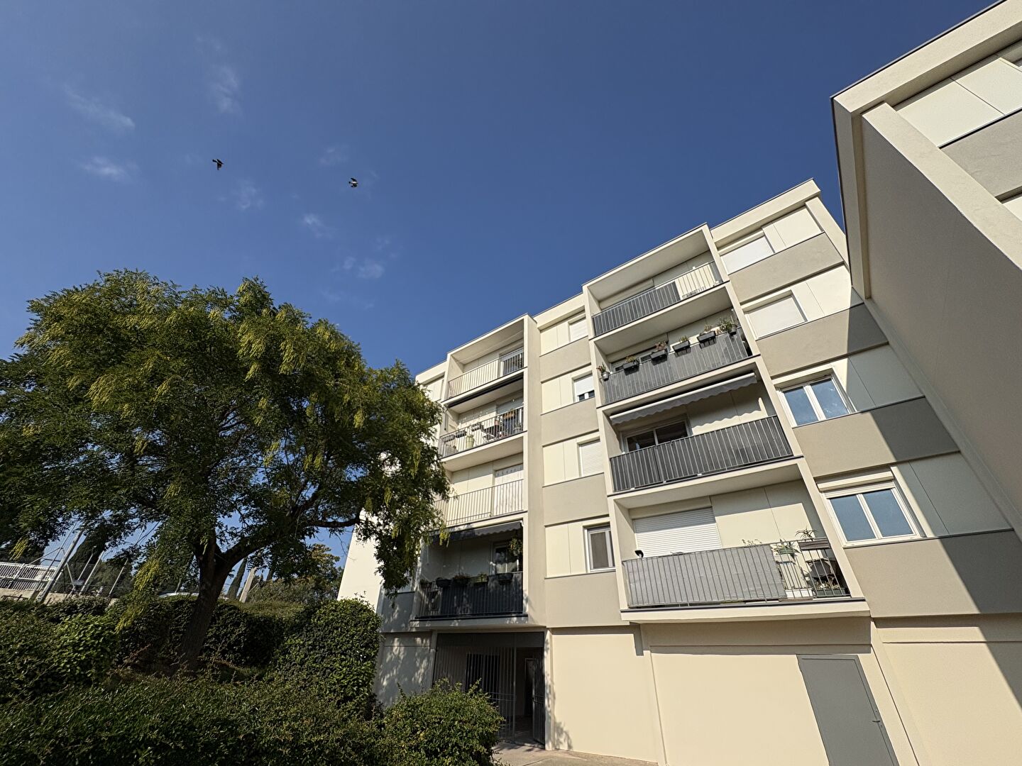 Agence immobilière de CAP 13 Martigues - CAP 13