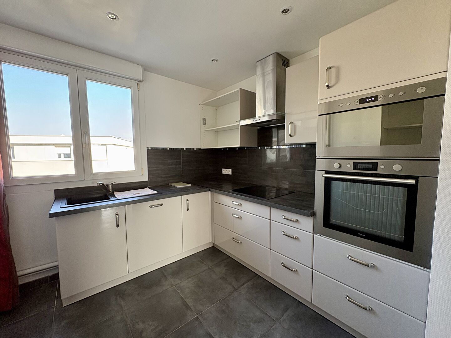 Photo Location Appartement image 2/6
