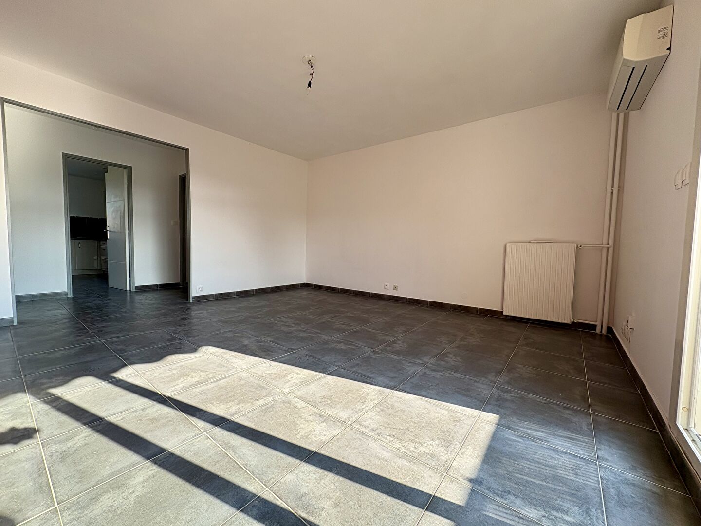 Photo Location Appartement image 3/6