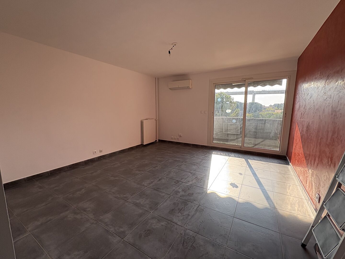 Photo Location Appartement image 4/6