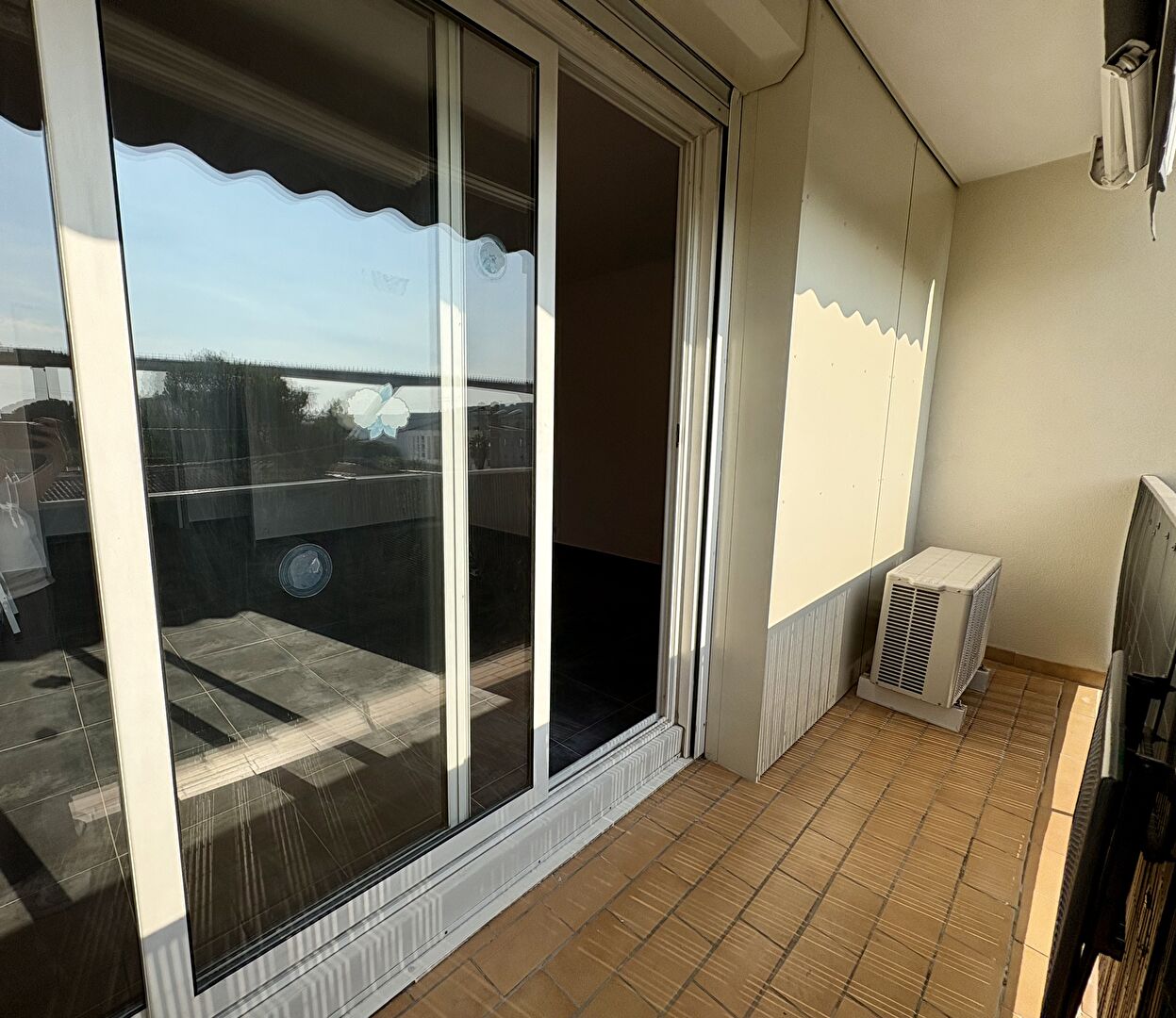 Photo Location Appartement image 5/6