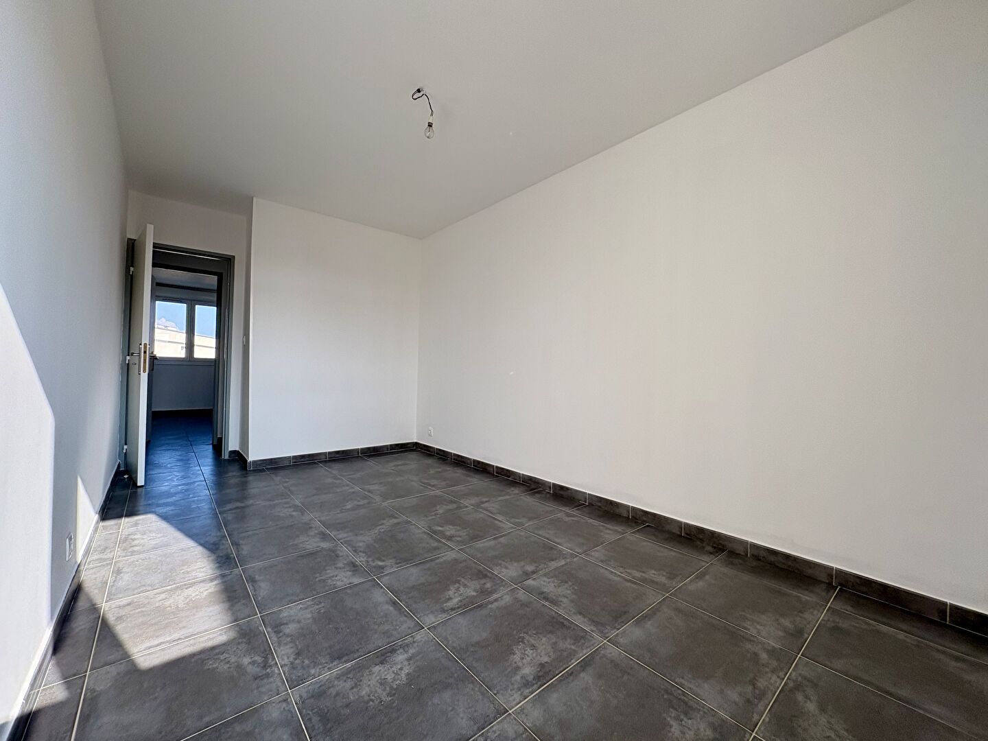 Photo Location Appartement image 6/6