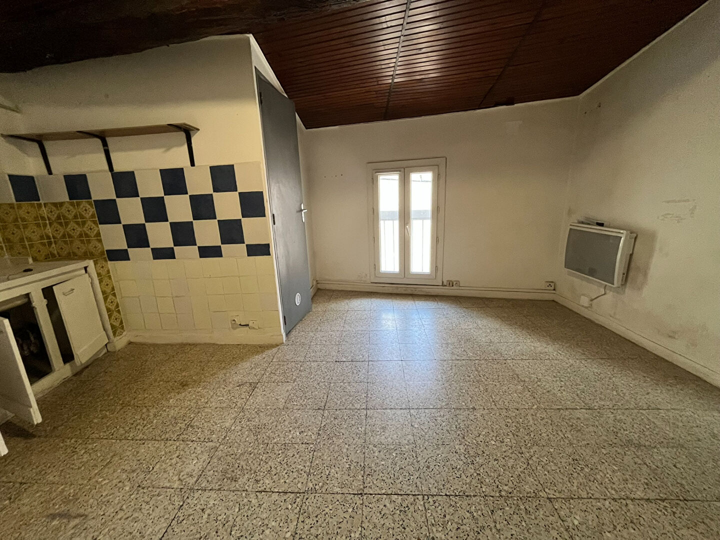 Agence immobilière de CAP 13 Martigues - CAP 13