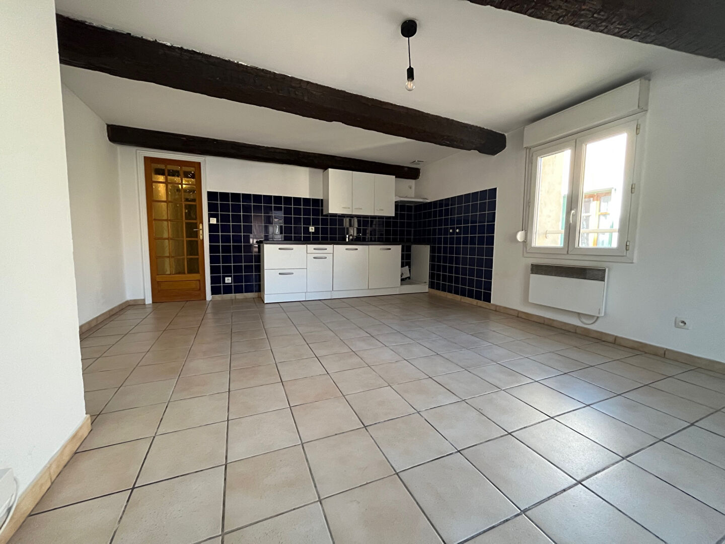 Photo Location Appartement image 2/6