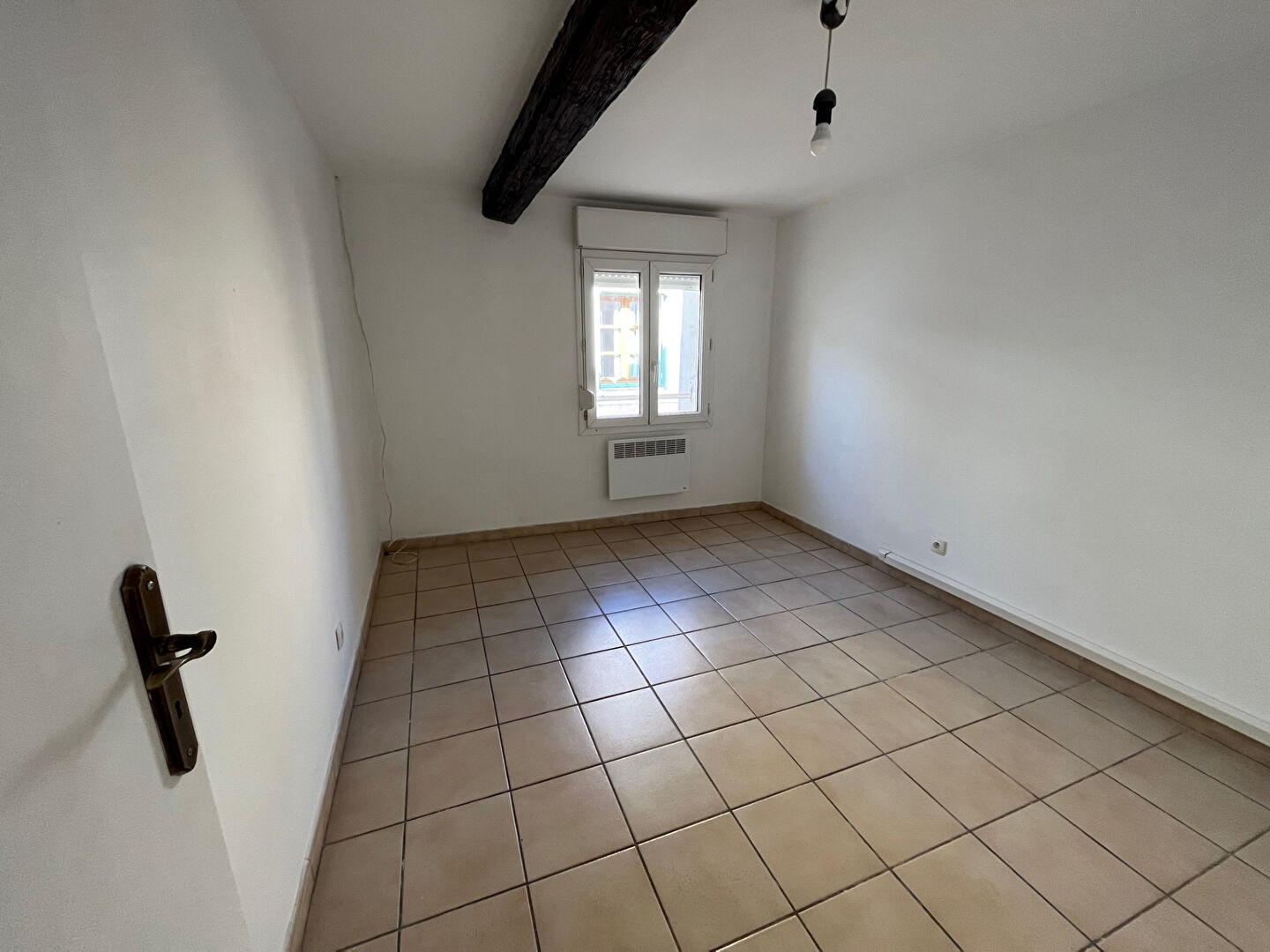 Photo Location Appartement image 4/6