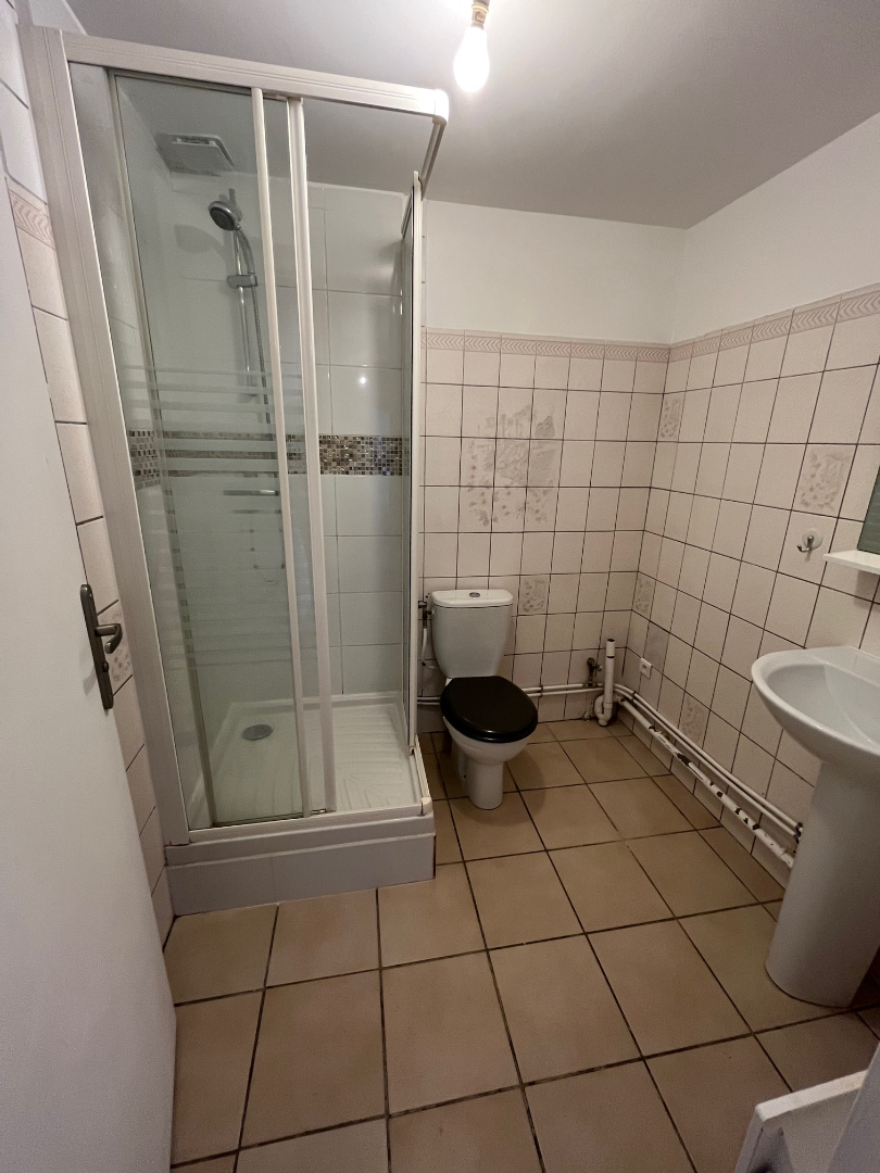 Photo Location Appartement image 5/6