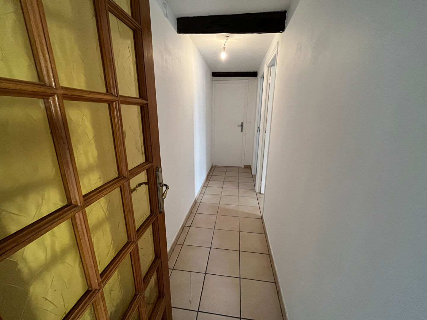 Photo Location Appartement image 6/6