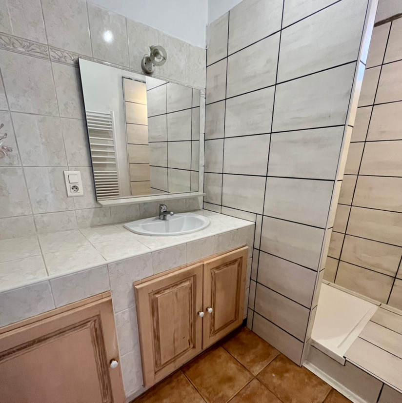 Photo Location Appartement image 1/3