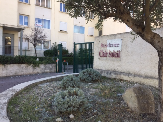 Photo Location Appartement image 3/3