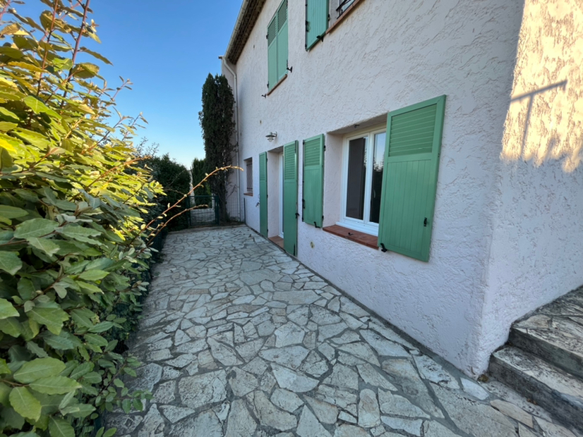 Agence immobilière de CAP 13 Martigues - CAP 13