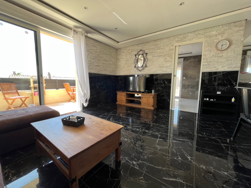 Photo Location Appartement image 3/6