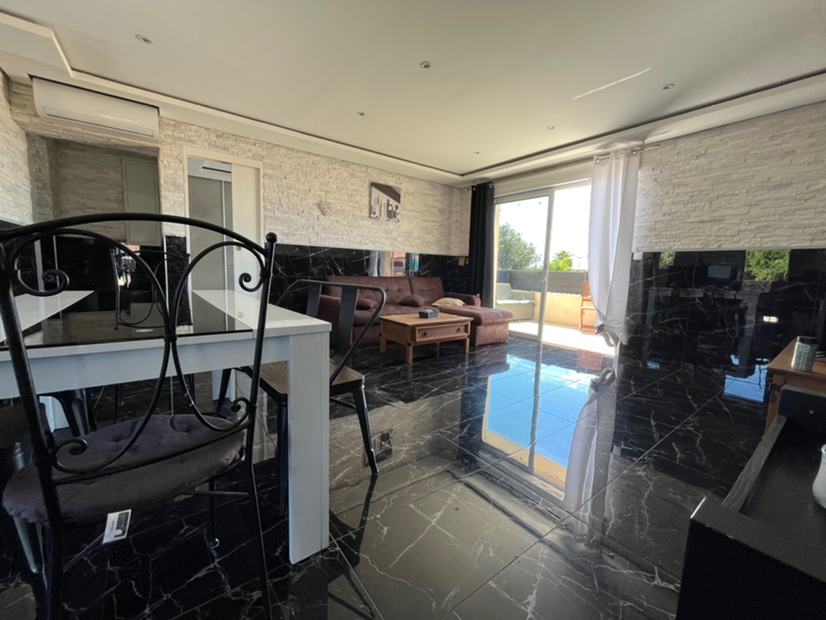 Photo Location Appartement image 4/6
