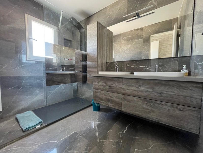 Photo Location Appartement image 6/6