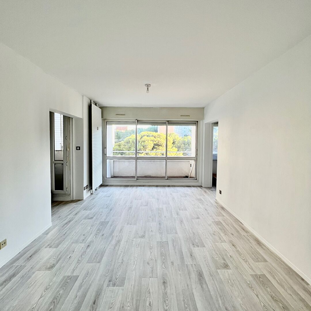 Agence immobilière de CAP 13 Martigues - CAP 13