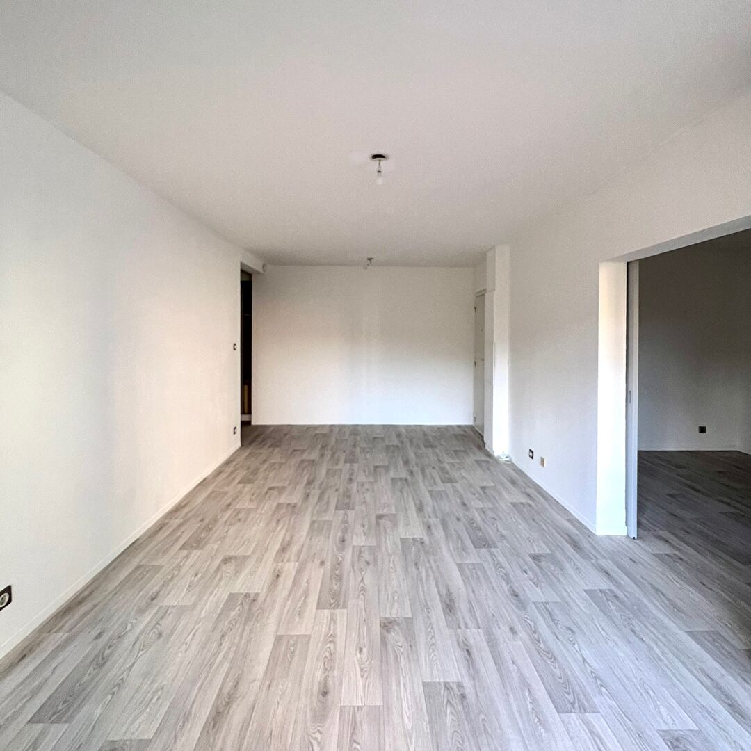 Photo Location Appartement image 2/6