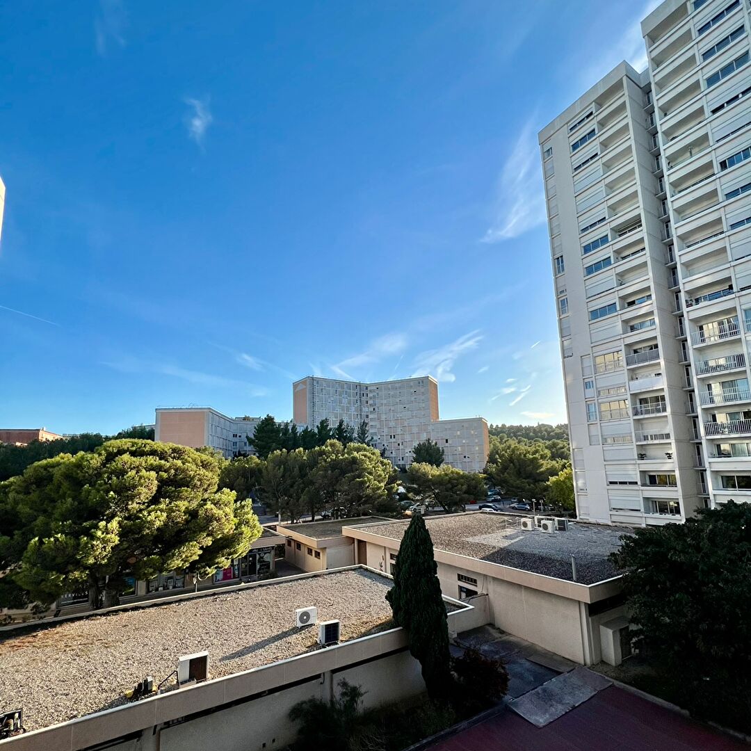 Photo Location Appartement image 4/6