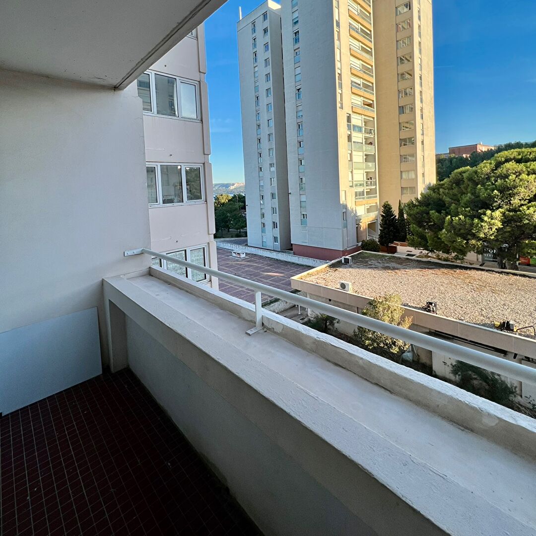 Photo Location Appartement image 5/6