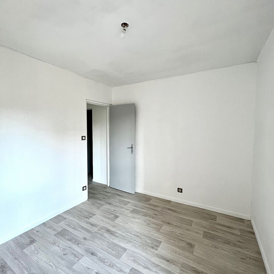 Photo Location Appartement image 6/6